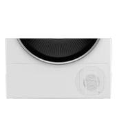 BEKO KMB 901 I ÇAMAŞIR KURUTMA BAKİNESİ - 6