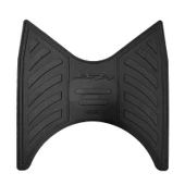 HONDA SH 125 2024 - 2025 UYUMLU AYAK BASAMAK & PASPAS - 1