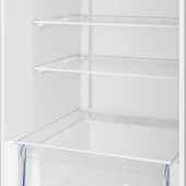 Beko 660316 MI Kombi No-Frost Buzdolabı - 5