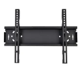 Polaxtor 4011s Lcd Tv Askı Aparatı Sabit 37-42 İnç 94-106cm - 1