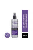 Expert Biotin&kafein Tonik 200ml thumbnail 2