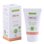INCIA Göğüs Ucu Bakım Jeli 30ml - 1