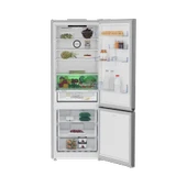 Beko 670490 IEI Kombi No Frost Buzdolabı - 2
