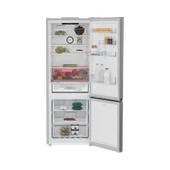 Beko 670490 IEI Kombi No Frost Buzdolabı - 3