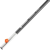 Gardena 3713-20 Kombi System Alüminyum Sap 130 Cm thumbnail 2