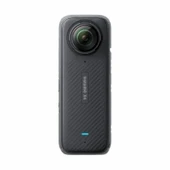 Insta360 X4 Snow (Kar) Kiti -128GB - 3