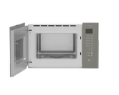 Beko BMC 2520-2 G Ankastre Mikrodalgalar - 2