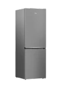 Beko 660316 MI Kombi No-Frost Buzdolabı - 1