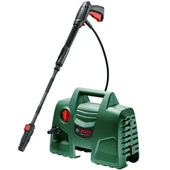 Bosch Easy Aquatak 100 Yüksek Basınçlı Yıkama Makinası - 2