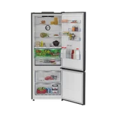 Beko 670475 EA Kombi No Frost Buzdolabı - 3