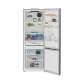 Beko 670490 IEI Kombi No Frost Buzdolabı - 4