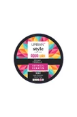 Style Guide Aqua Wax 100 Ml - 3