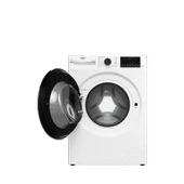 Beko CM 850 YK 1400 Devir 8 Kg / 5 Kg Beyaz Kurutmalı Çamaşır Makinesi - 2