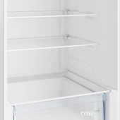 Beko 660316 MI Kombi No-Frost Buzdolabı - 4