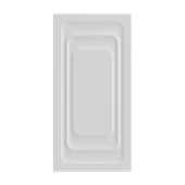 Beko KMX 81 8 Kg A++ Isı Pompalı Beyaz Çamaşır Kurutma Makinesi - 4