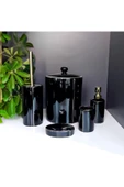AROW CORDOBA PORSELEN BANYO TAKIMI 2 AD.Lİ - 5