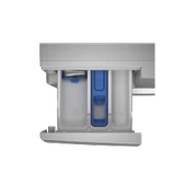 Beko CM 850 YKI 1400 Devir 8 Kg / 5 Kg İnoks Kurutmalı Çamaşır Makinesi - 4