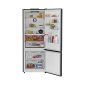 Beko 670475 EA Kombi No Frost Buzdolabı - 4
