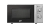 Beko BMD 200 G Mikrodalga Fırın - 2