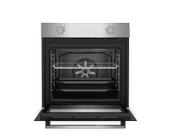 Beko BFM 310 I İnoks Ankastre Fırın - 3