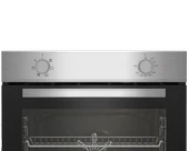 Beko BFM 310 I İnoks Ankastre Fırın - 1
