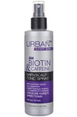 Expert Biotin&kafein Saçı Yeniden Yapılandırıcı Süper Tonik 200ml thumbnail 2