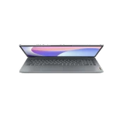 LENOVO İ5 8 512GB LAPTOP - 5