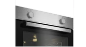 Beko BFM 310 I İnoks Ankastre Fırın - 2