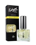 Kalyon Tırnak Eti Temizleyici – Yumuşatıcı & Kolay Temizlik thumbnail 3