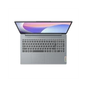 LENOVO İ5 8 512GB LAPTOP - 7