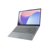 LENOVO İ5 8 512GB LAPTOP - 4