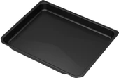 Beko BFM 310 I İnoks Ankastre Fırın - 4