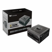 Thermaltake Toughpower GF A3 750W 80+ Altın Modüler Güç Kaynağı thumbnail 1