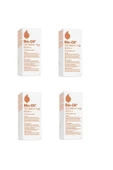 Bio Oil Ciltteki Kuruluklara Karşı Bakım Yağı 60 ml *4 Adet - 1