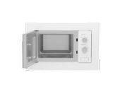 Beko BMC 2030 B Ankastre Mikrodalgalar - 3