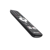 Nova 4K Google Lisanslı Android Tv Box + Dreamstar Orjinal Type-C Dvbs Tuner - 5