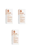 Bio Oil Cilt Lekelerine Karşı Bakım Yağı 60 ml *3 Adet - 1