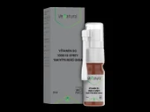 VeNatura Vitamin D3 1000 IU Sprey Takviye Edici Gıda 20 ml - 1
