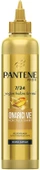 Pantene 7/24 Anında Onarıcı ve Nemlendirici 300 ml Saç Bakım Kremi - 1