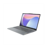 LENOVO İ5 8 512GB LAPTOP - 2