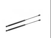 KRAFTVOLL 09010017 Bagaj Amortisörü Astra G HB 98-10 (2 Adettir) thumbnail 1