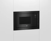 Beko BMC 2520 S Beyond Serisi Ankastre Mikrodalgalar - 2