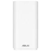 ASUS ZEN WİFİ BD4 OUTDOOR - 1