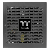Thermaltake Toughpower GF A3 750W 80+ Altın Modüler Güç Kaynağı thumbnail 4