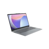 LENOVO İ5 8 512GB LAPTOP - 1