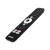 Nova 4K Google Lisanslı Android Tv Box + Dreamstar Orjinal Type-C Dvbs Tuner - 6