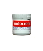 Sudocrem Bebek Bakım Kremi 125 Gr - 1