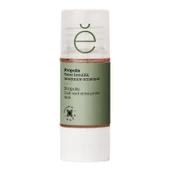 Etat Pur Propolis Konsantre Bakım Ürünü 15 ml - 1