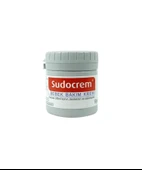 Sudocrem Bebek Bakım Kremi 60 Gr - 1