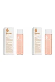 Bio Oil Çatlak Ve Leke Için Bakım Yağı 125 Ml 2 Li - 1